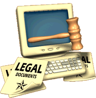 Legal Computer
